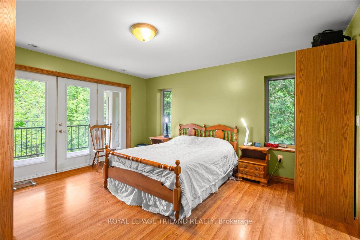 3115 Napperton Drive Property Photo 20
