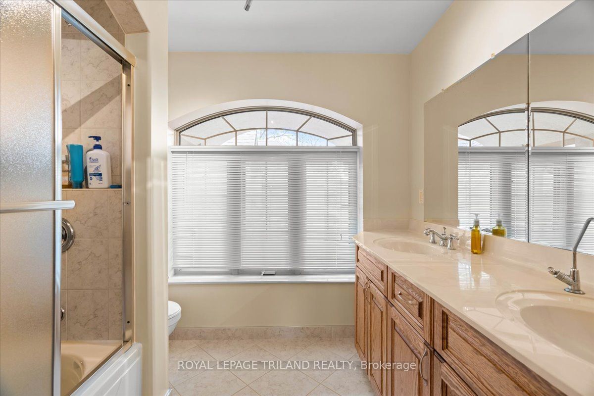3115 Napperton Drive Property Photo 23
