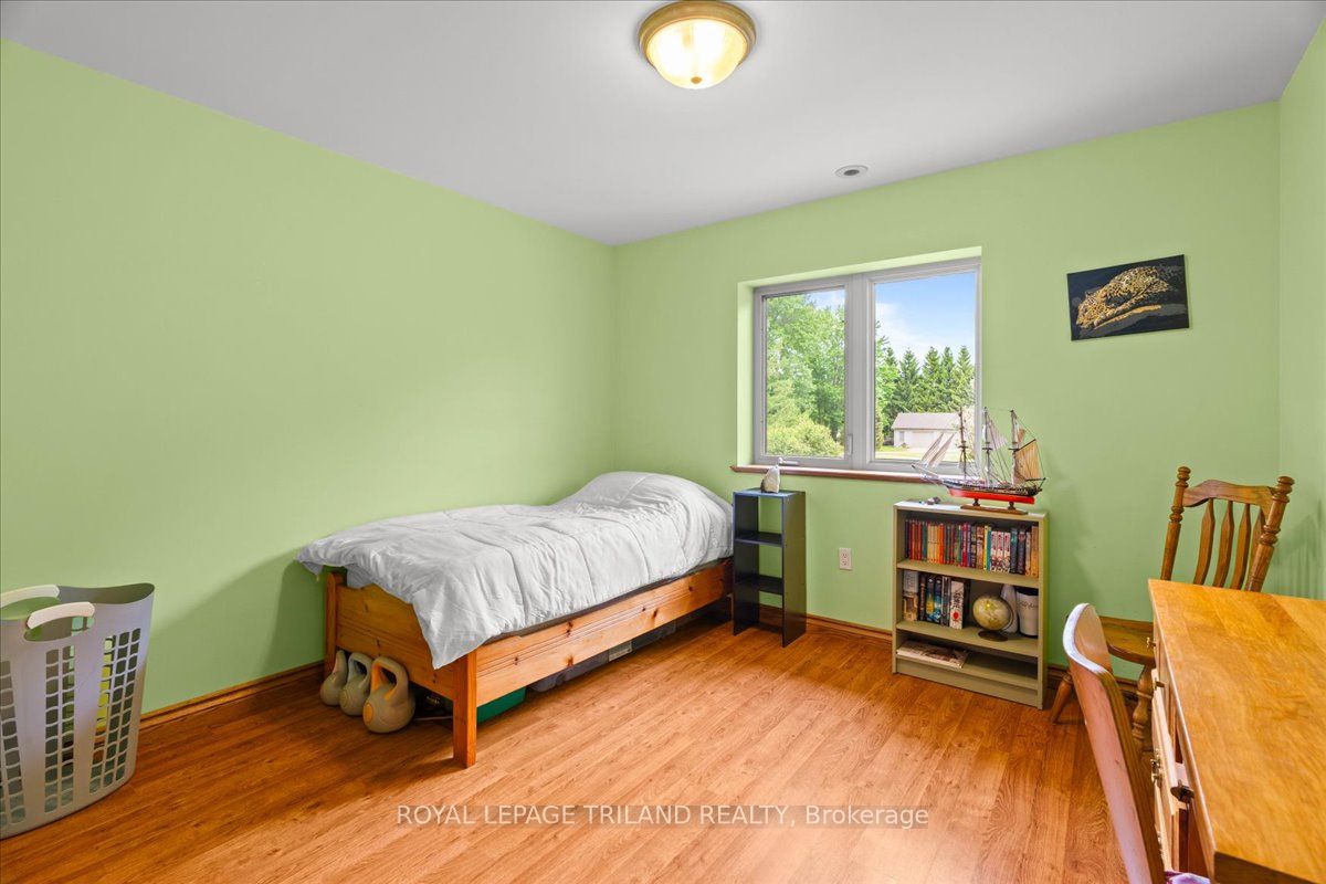 3115 Napperton Drive Property Photo 25