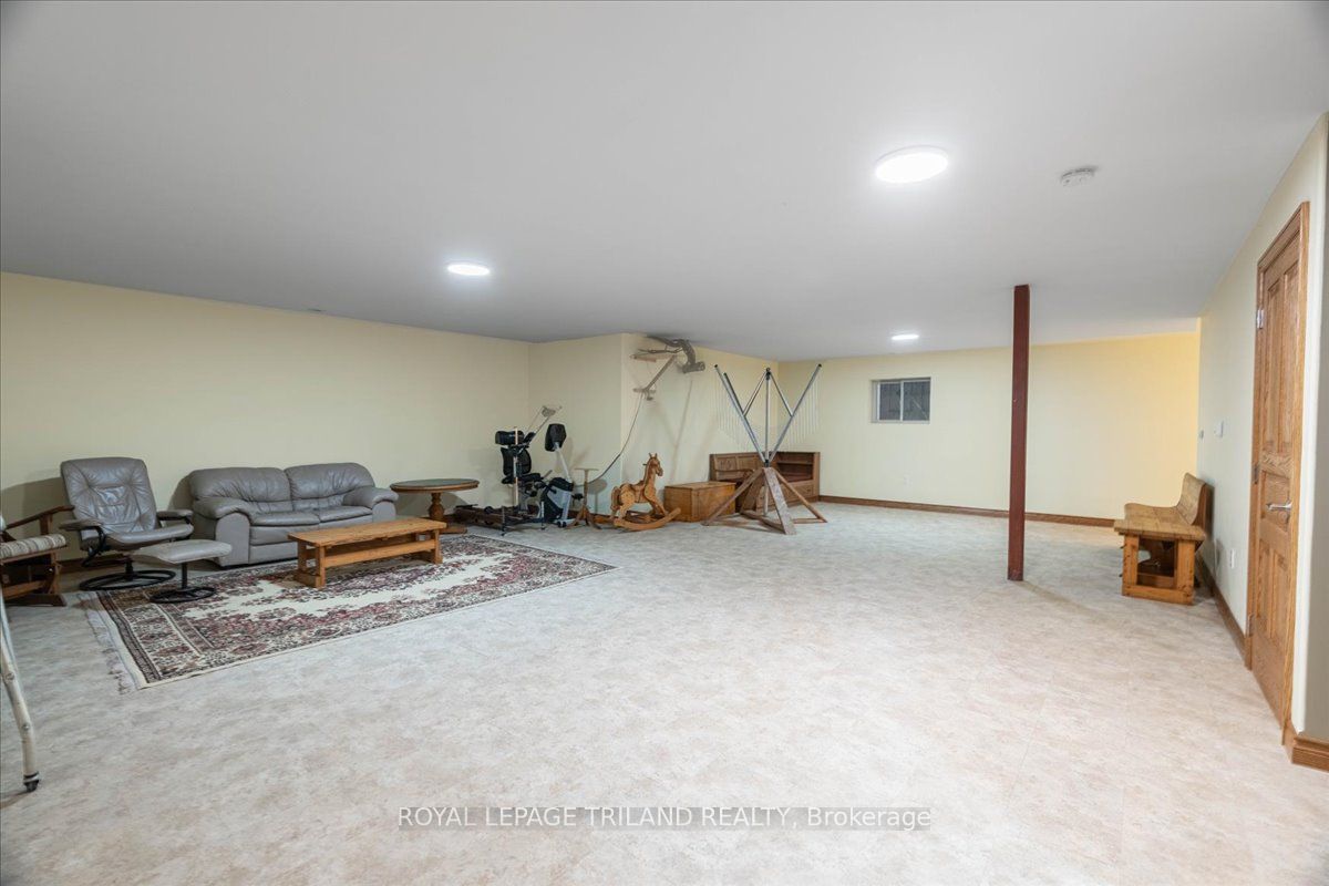 3115 Napperton Drive Property Photo 31