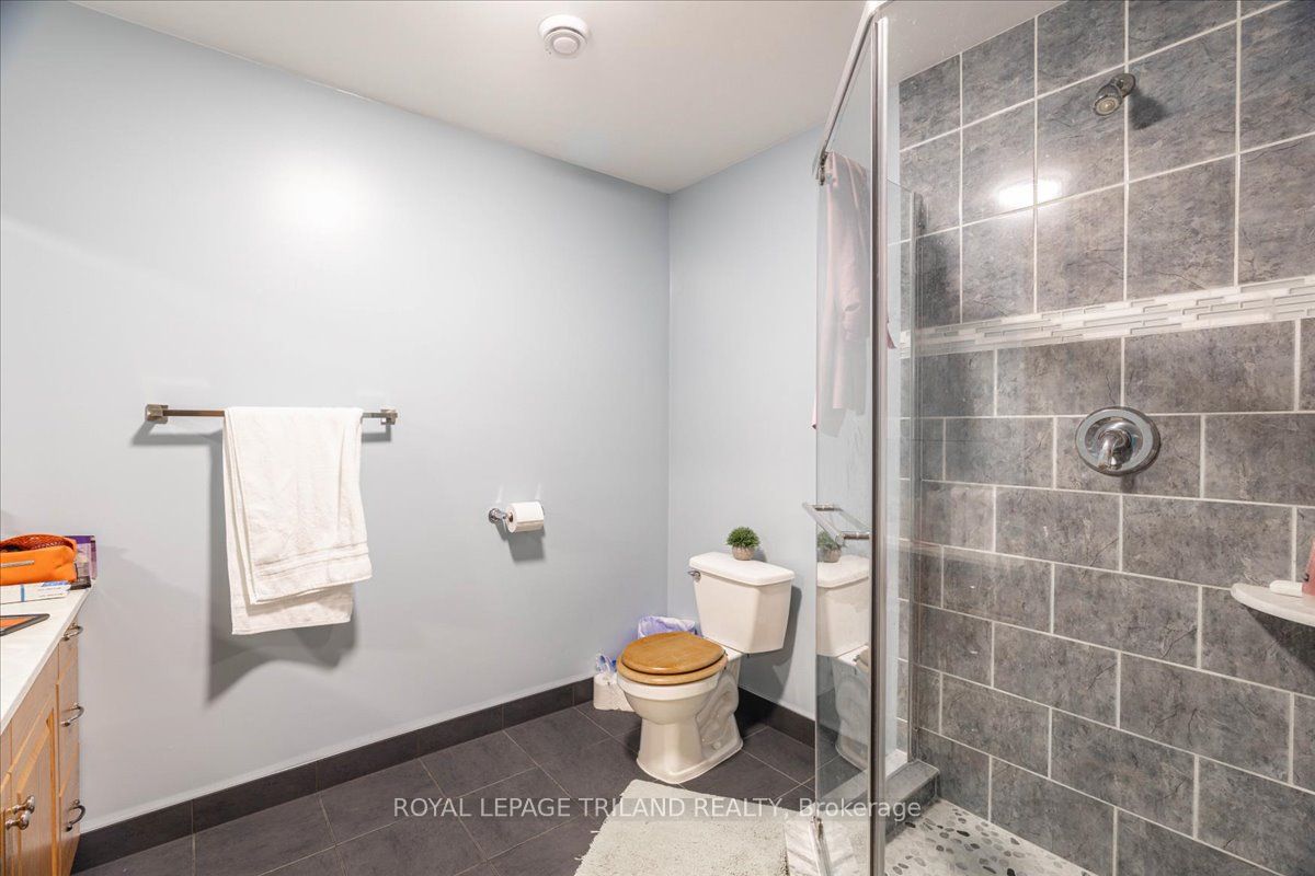 3115 Napperton Drive Property Photo 32