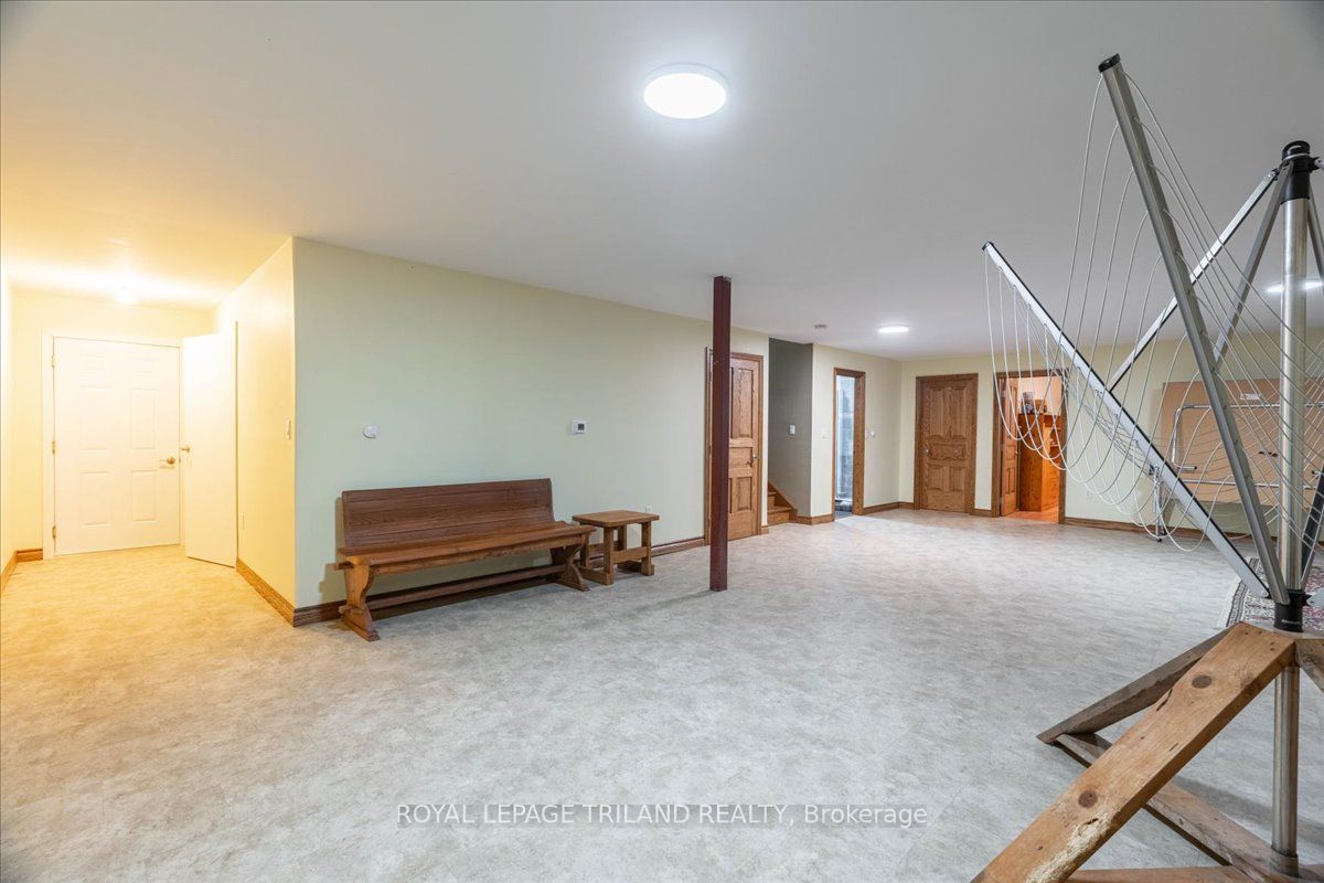 3115 Napperton Drive Property Photo 33
