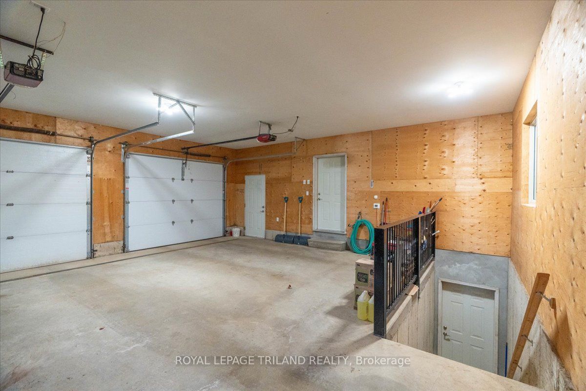 3115 Napperton Drive Property Photo 35
