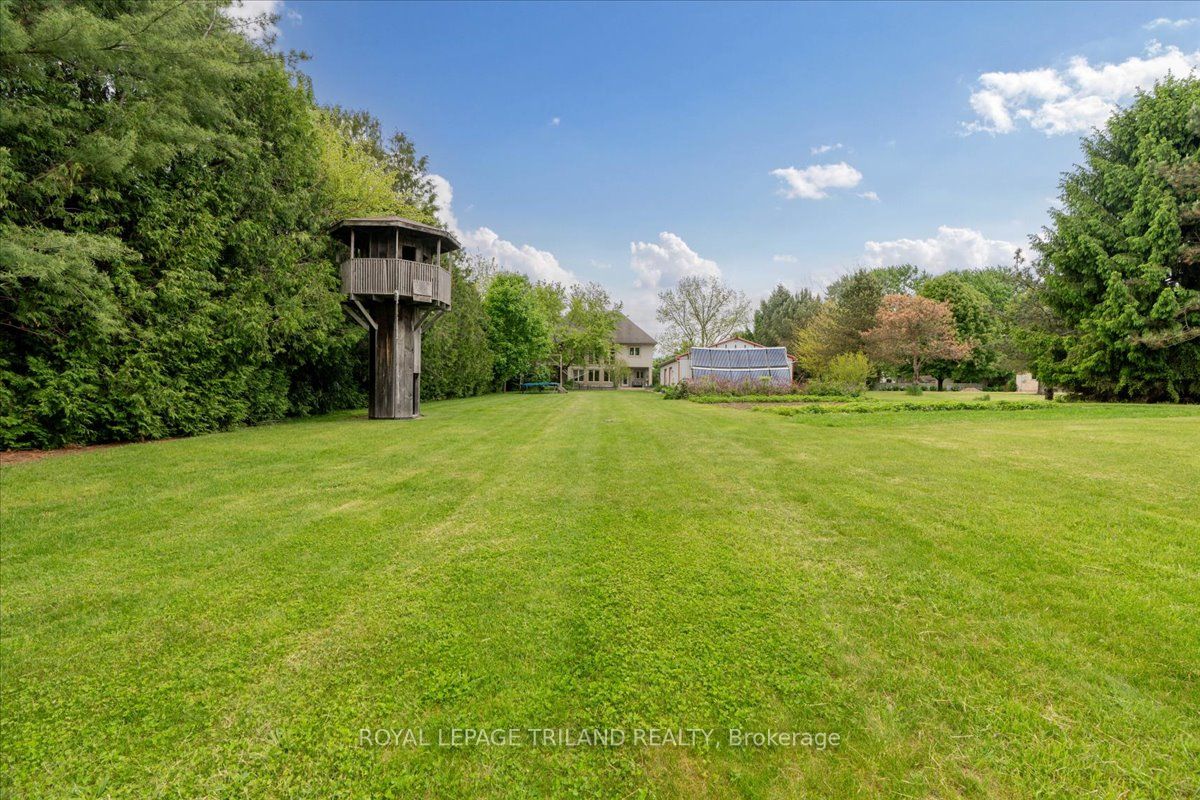 3115 Napperton Drive Property Photo 37