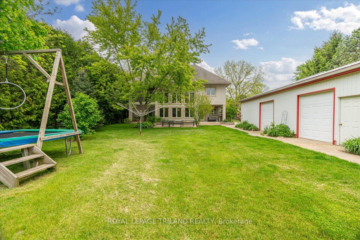 3115 Napperton Drive Property Photo 38