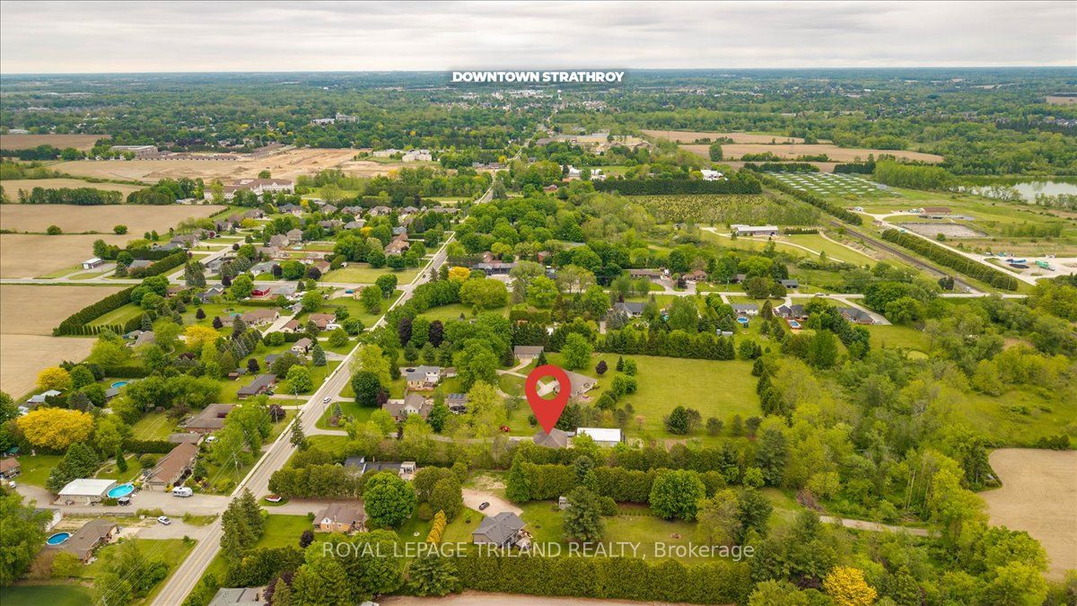 3115 Napperton Drive Property Photo 40