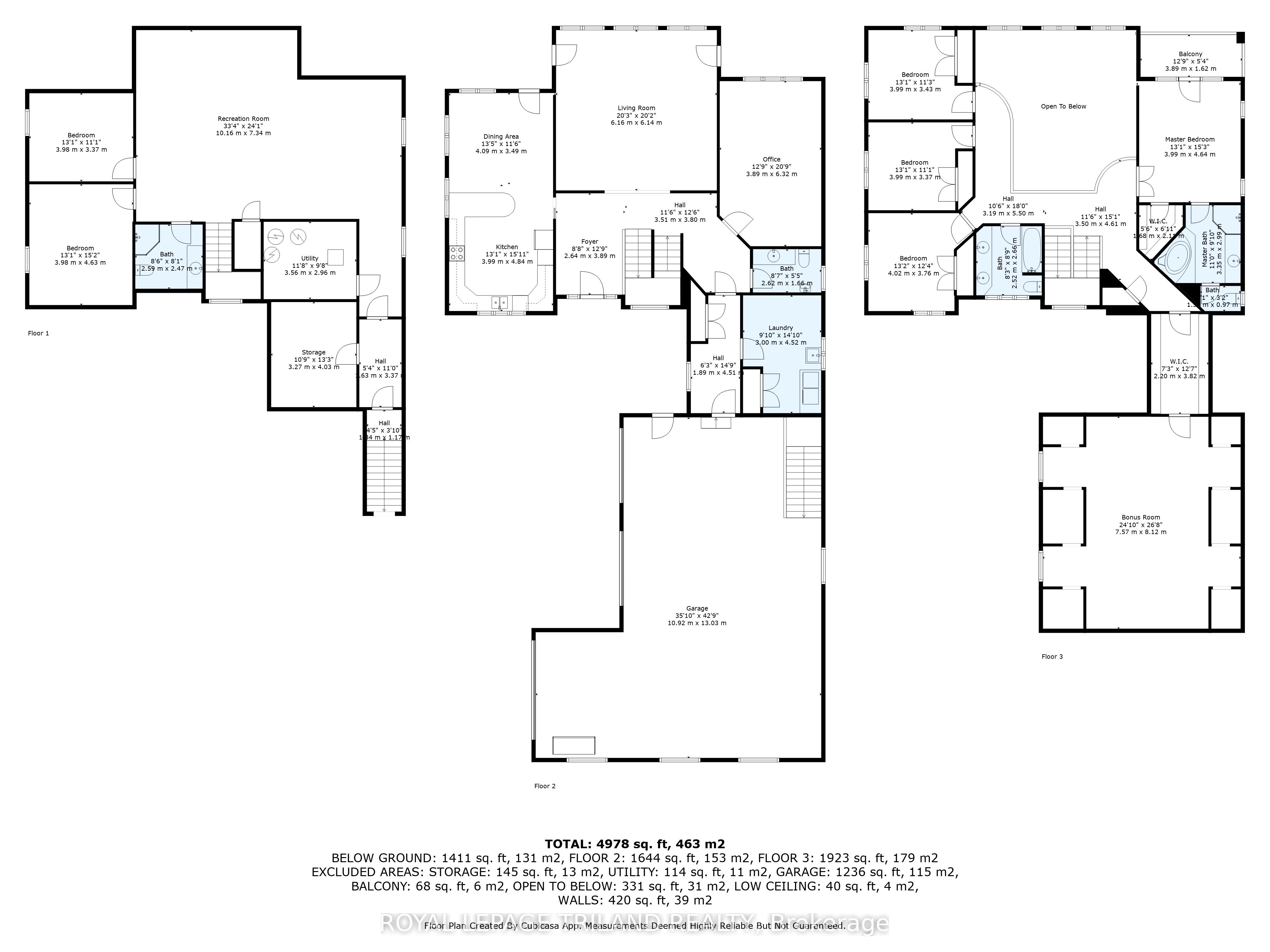 3115 Napperton Drive Property Photo 41