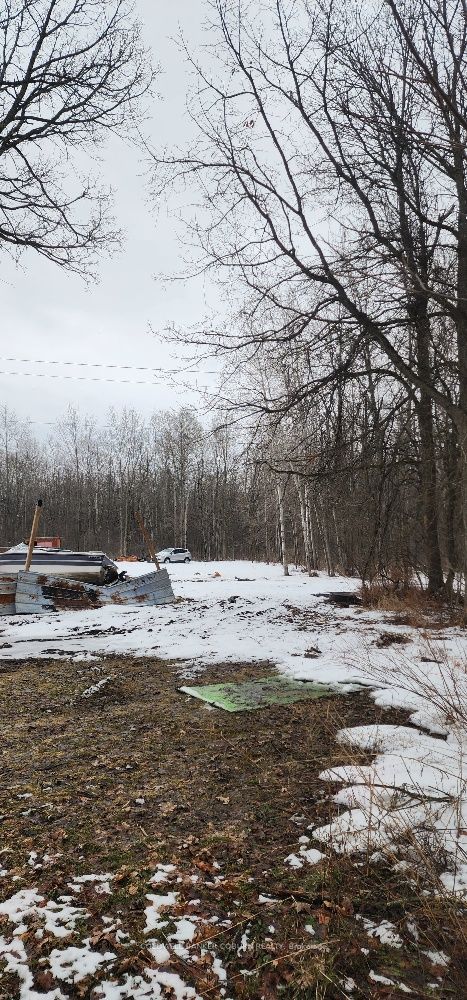 11574 Rowena Road Property Photo 8