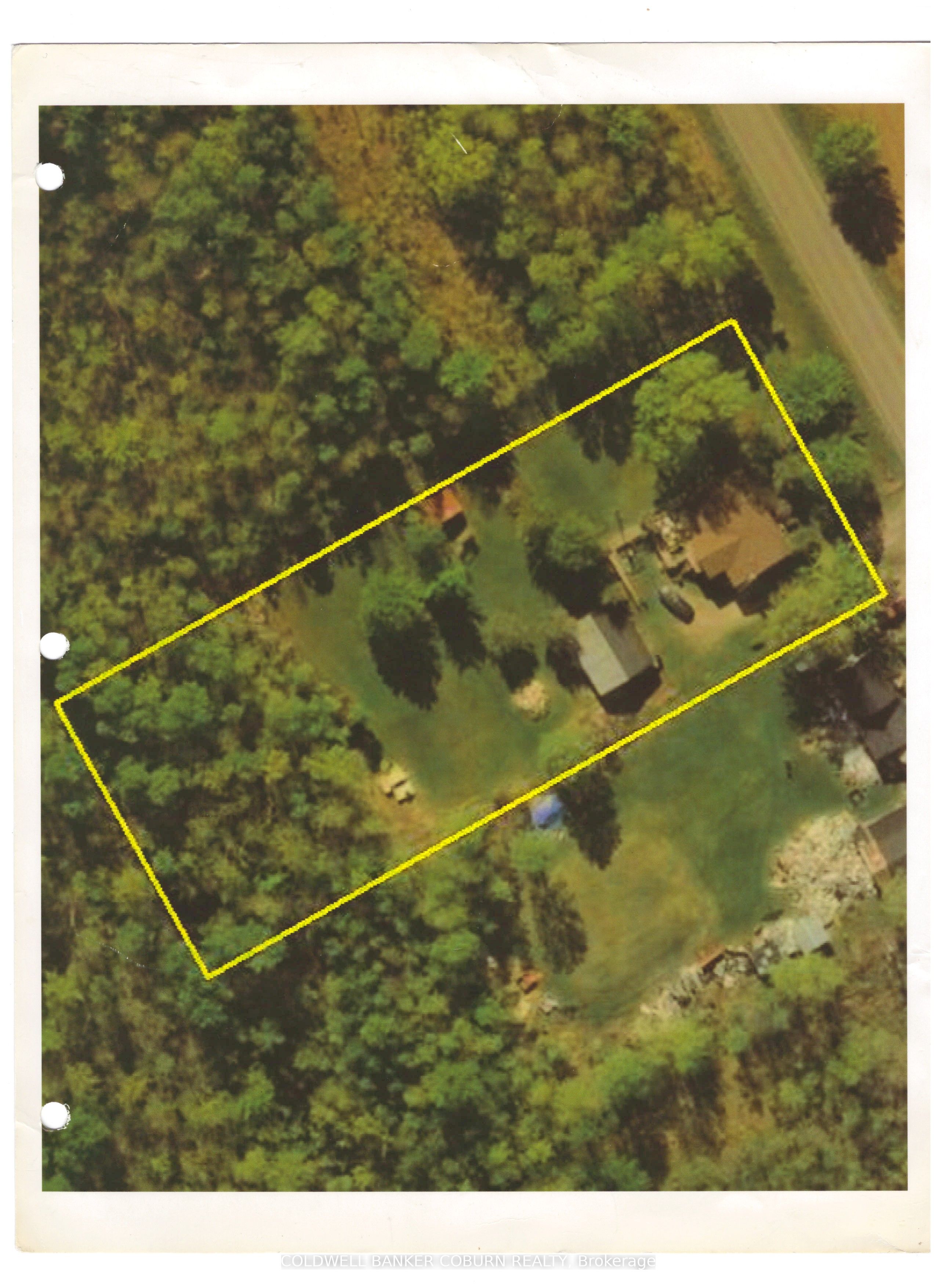11574 Rowena Road Property Photo 9