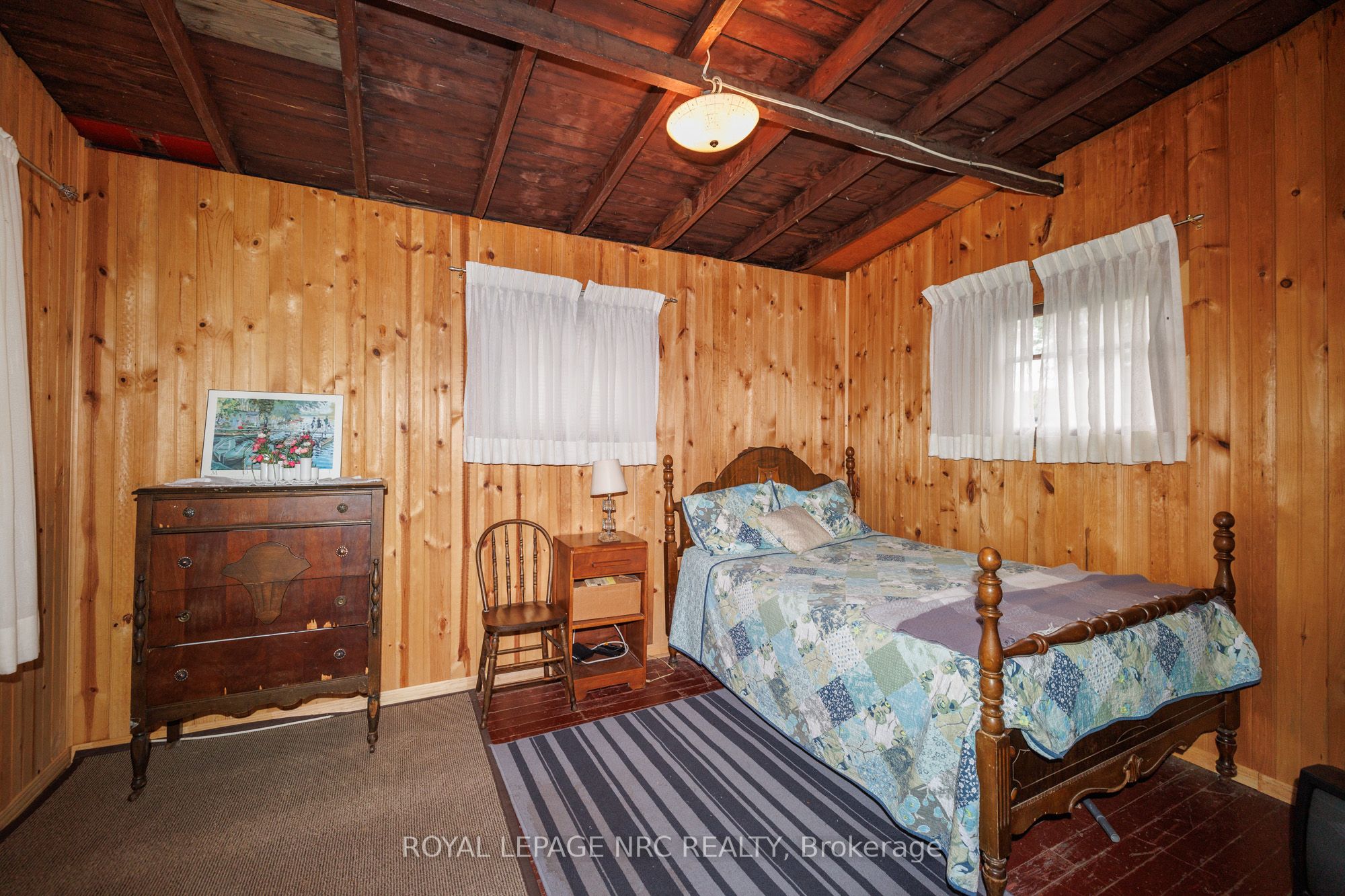 6 Firelane 14d Road Property Photo 10