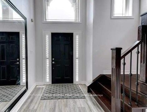 113 Whitefish Crescent Property Photo 3