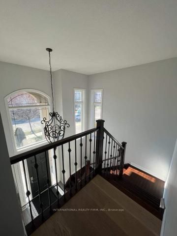 113 Whitefish Crescent Property Photo 4
