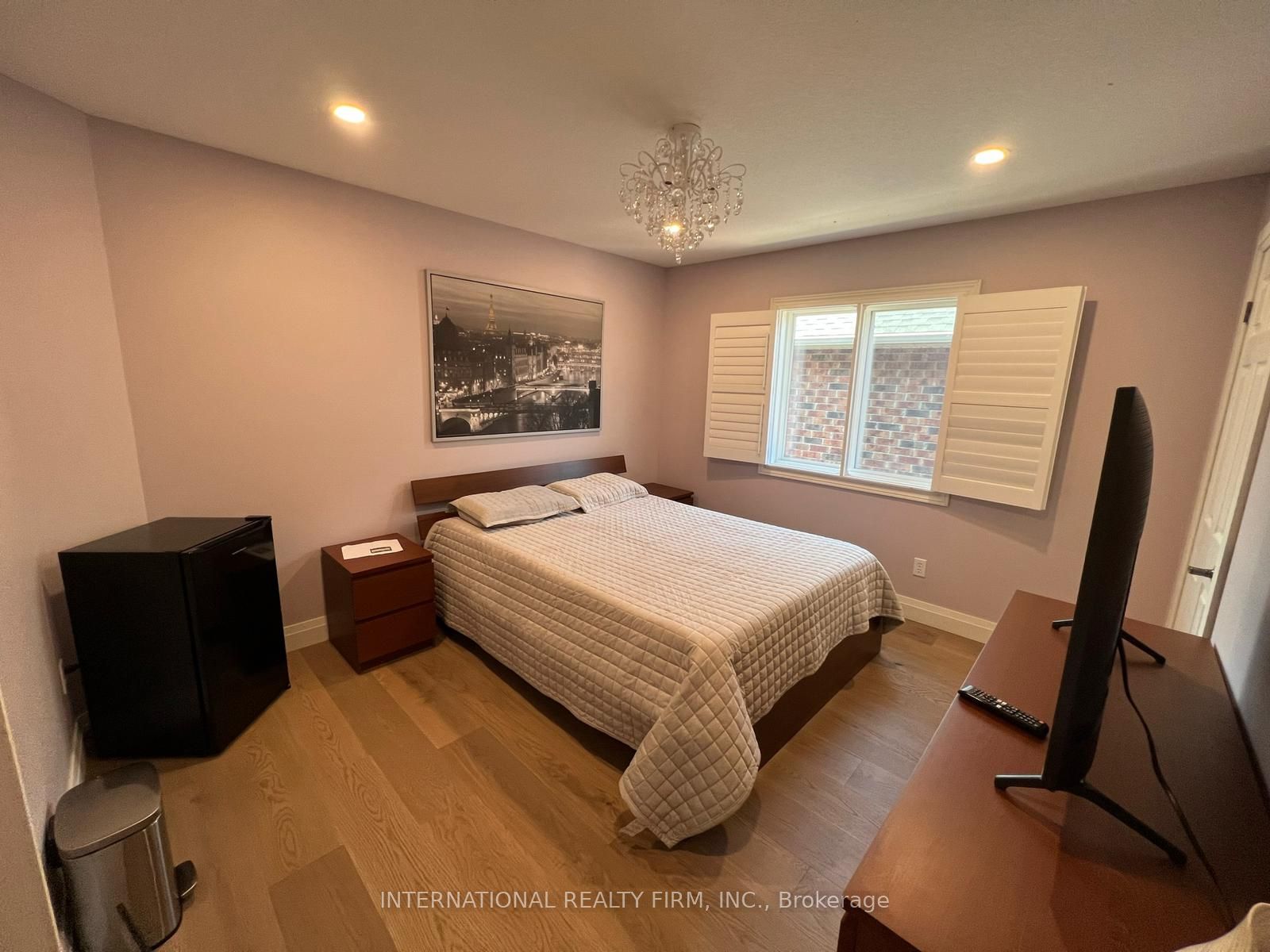 113 Whitefish Crescent Property Photo 6