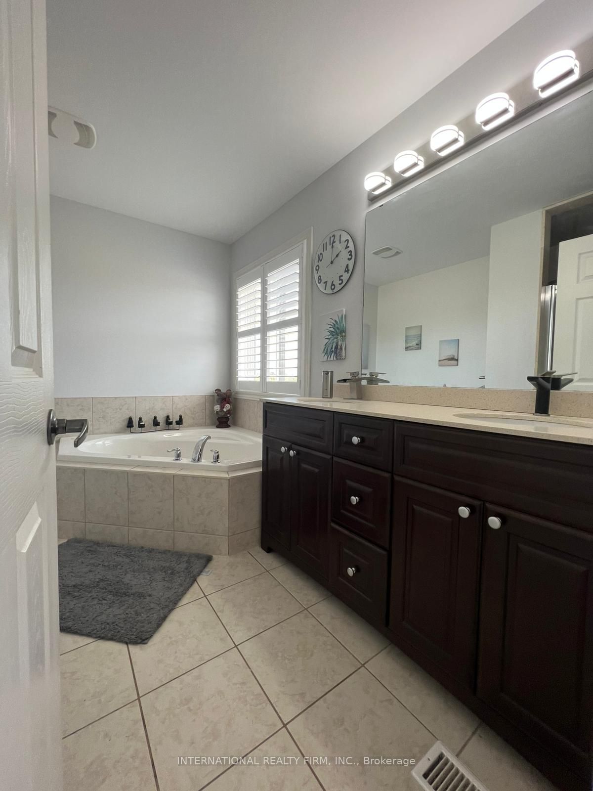 113 Whitefish Crescent Property Photo 9