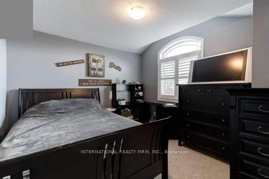 113 Whitefish Crescent Property Photo 10
