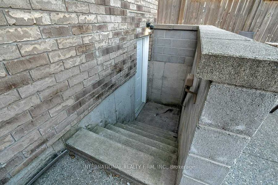 113 Whitefish Crescent Property Photo 11