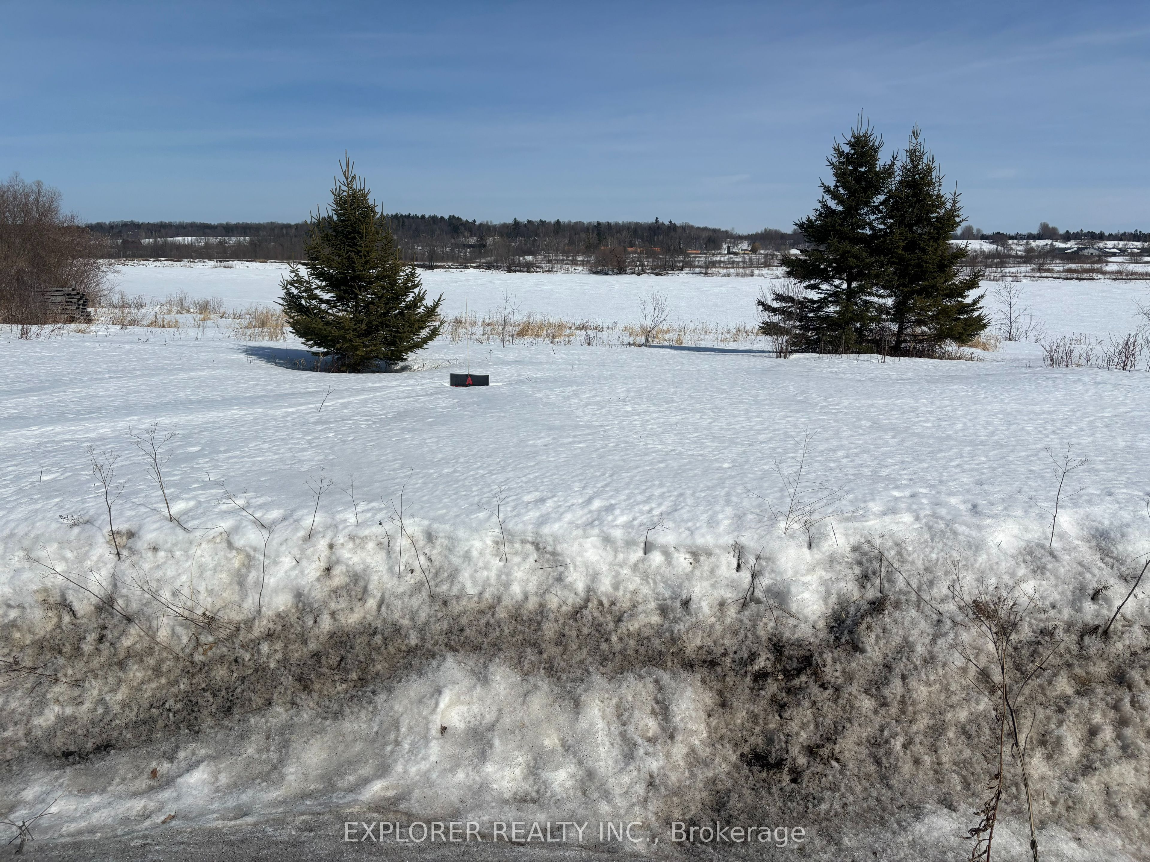 840 Old Highway 17 Highway E Property Photo 1