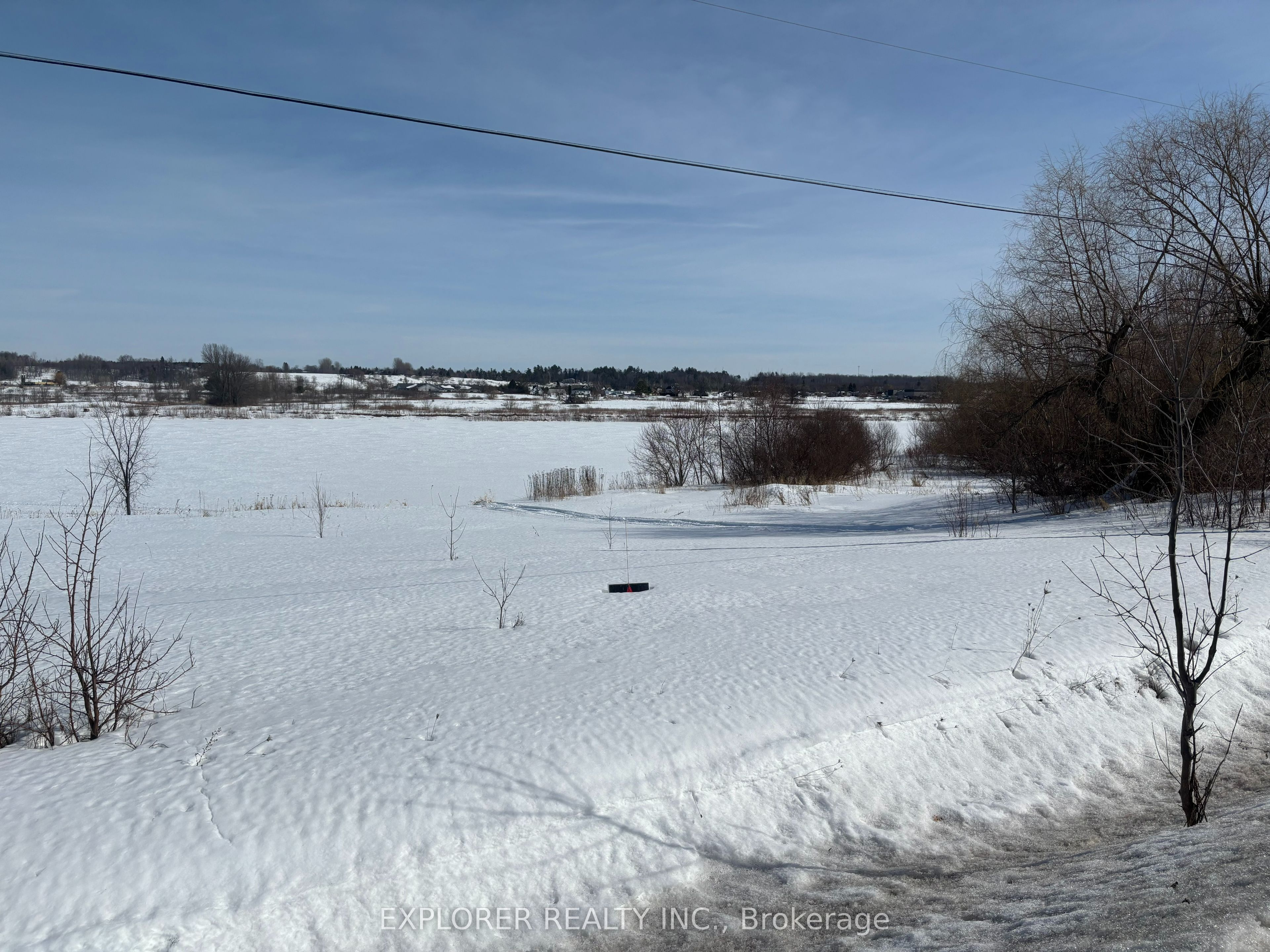 840 Old Highway 17 Highway E Property Photo 6