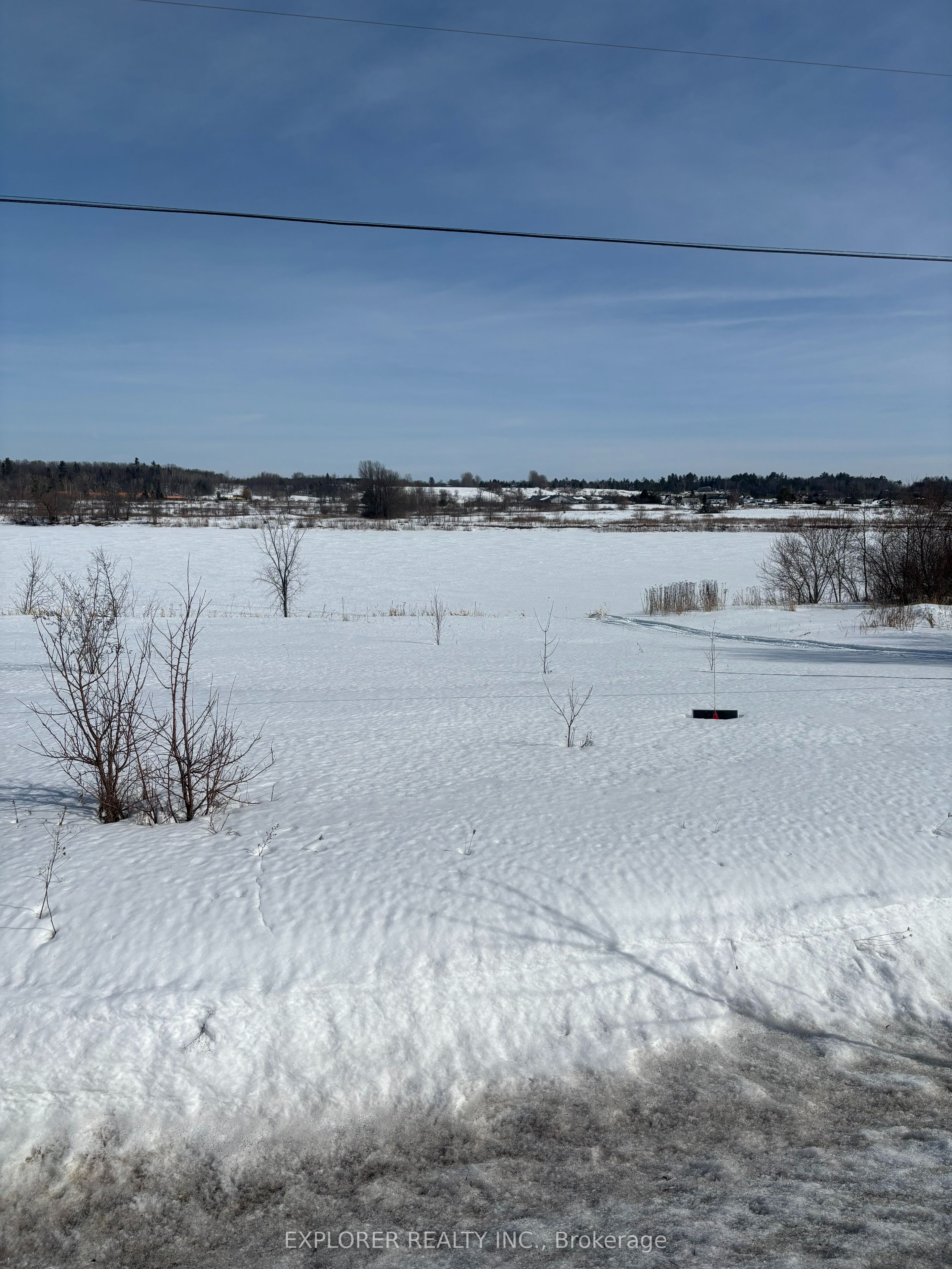840 Old Highway 17 Highway E Property Photo 9