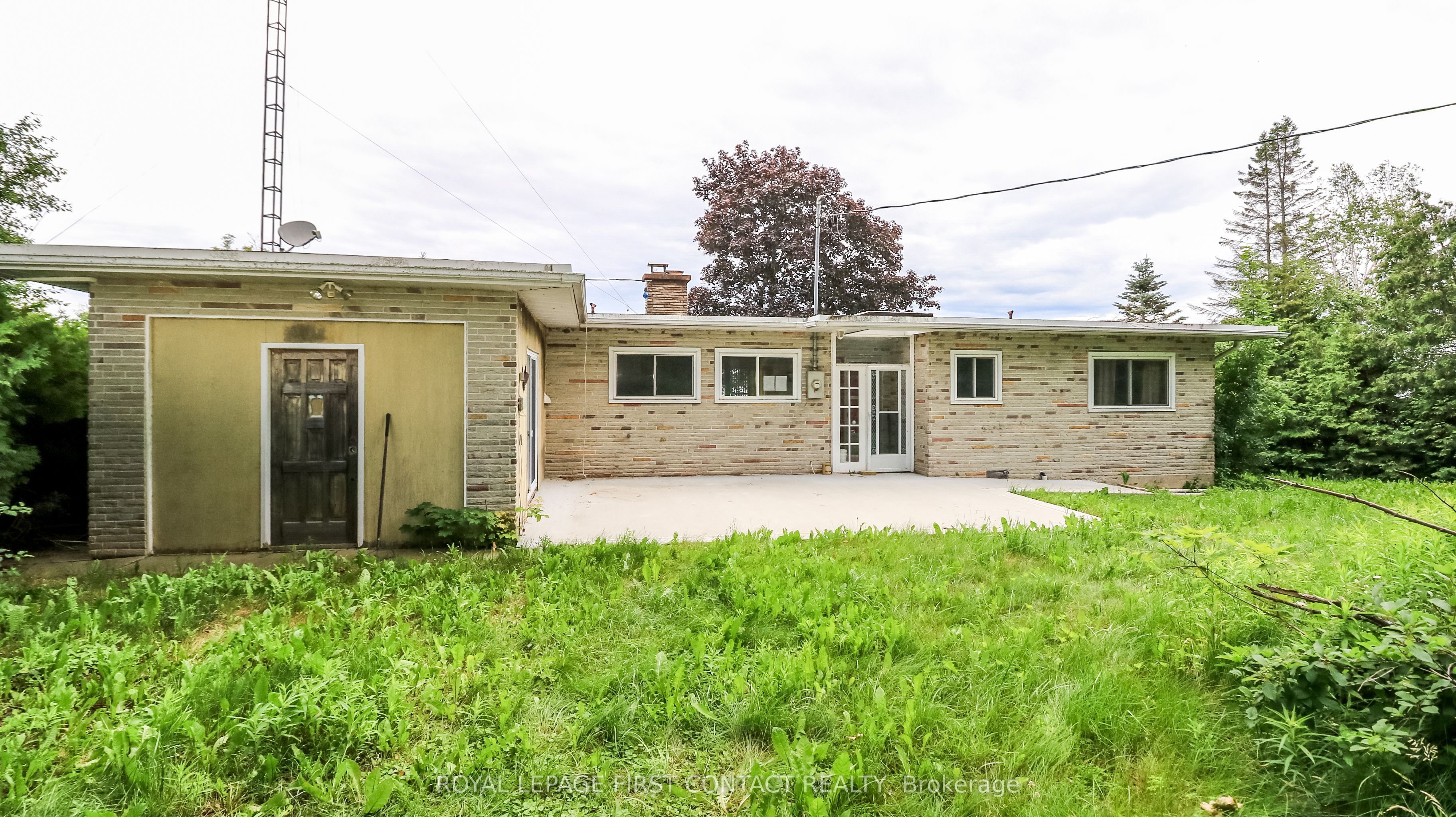 21 Glassford Road Property Photo 1