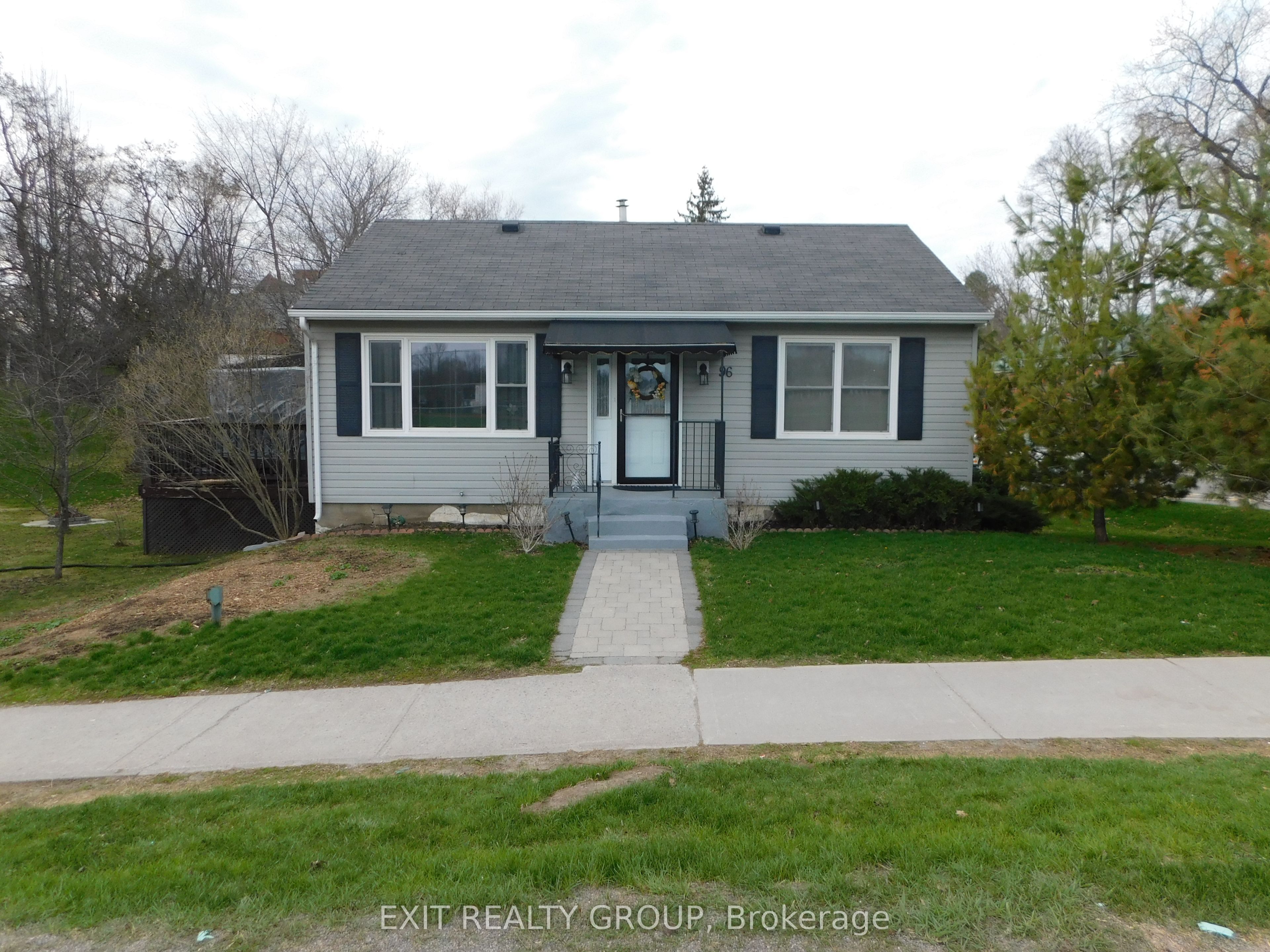 96 Elgin Street Property Photo 1