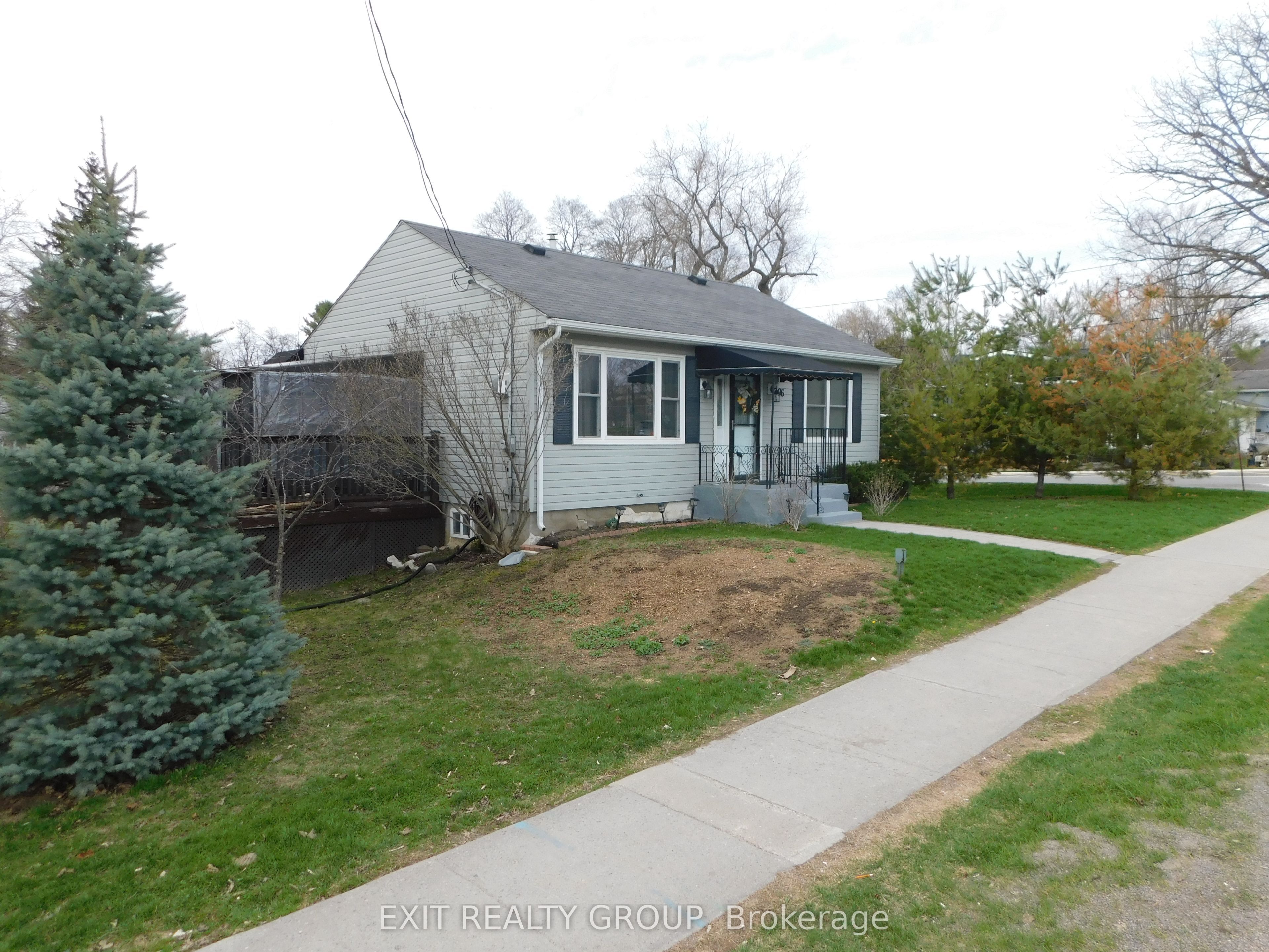 96 Elgin Street Property Photo 2