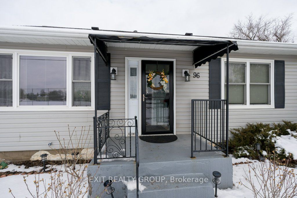 96 Elgin Street Property Photo 3
