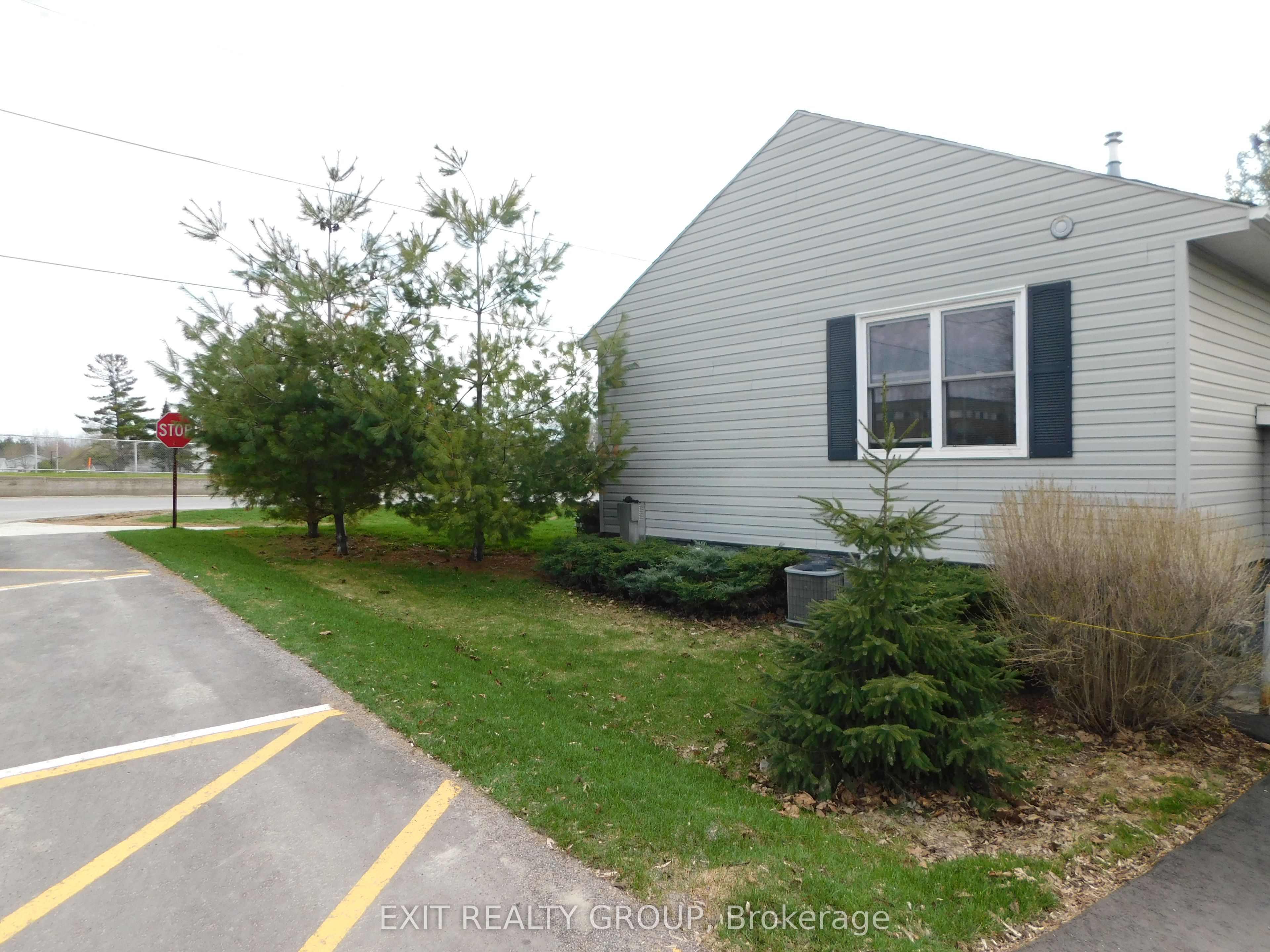 96 Elgin Street Property Photo 4
