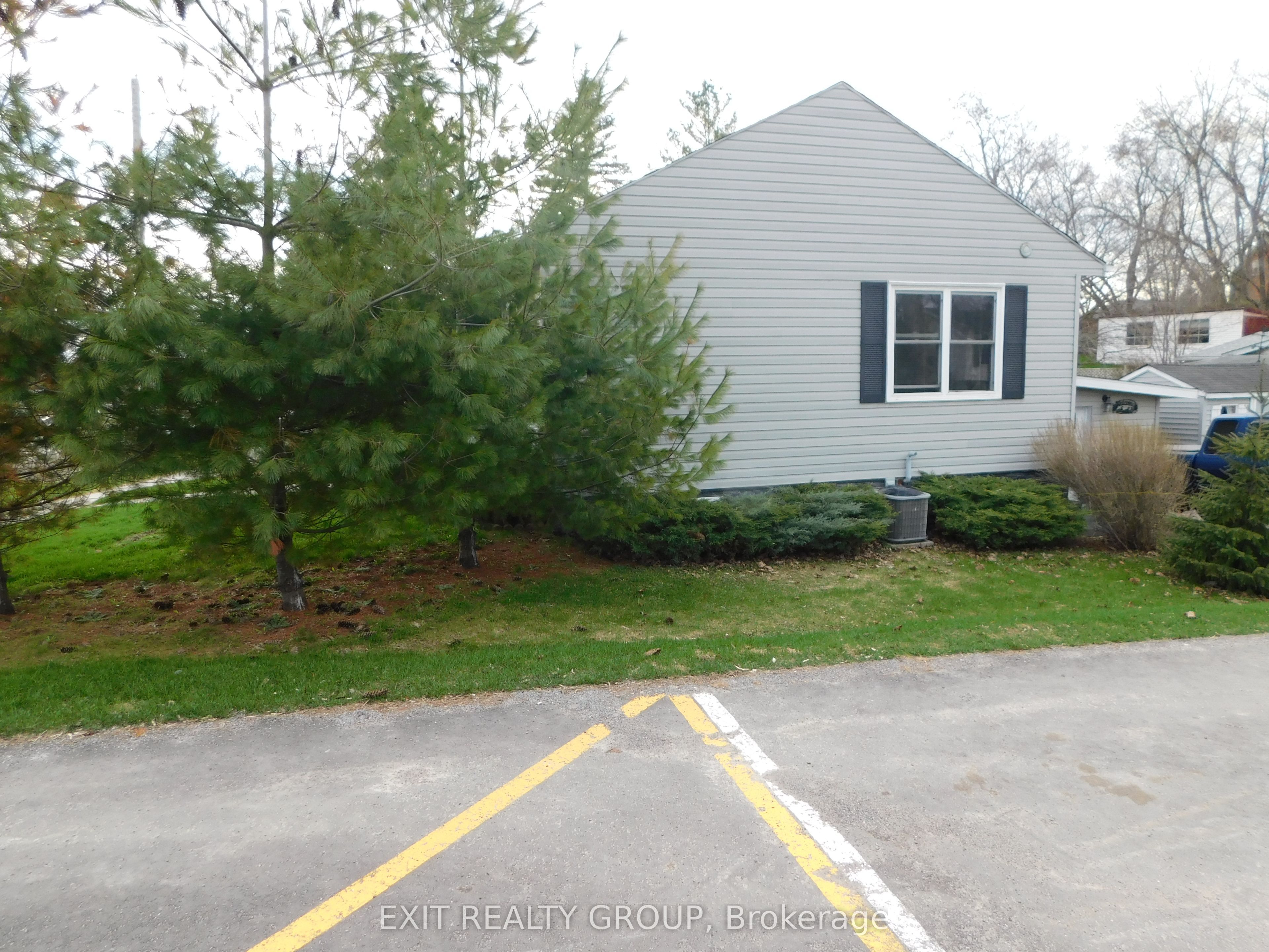 96 Elgin Street Property Photo 5
