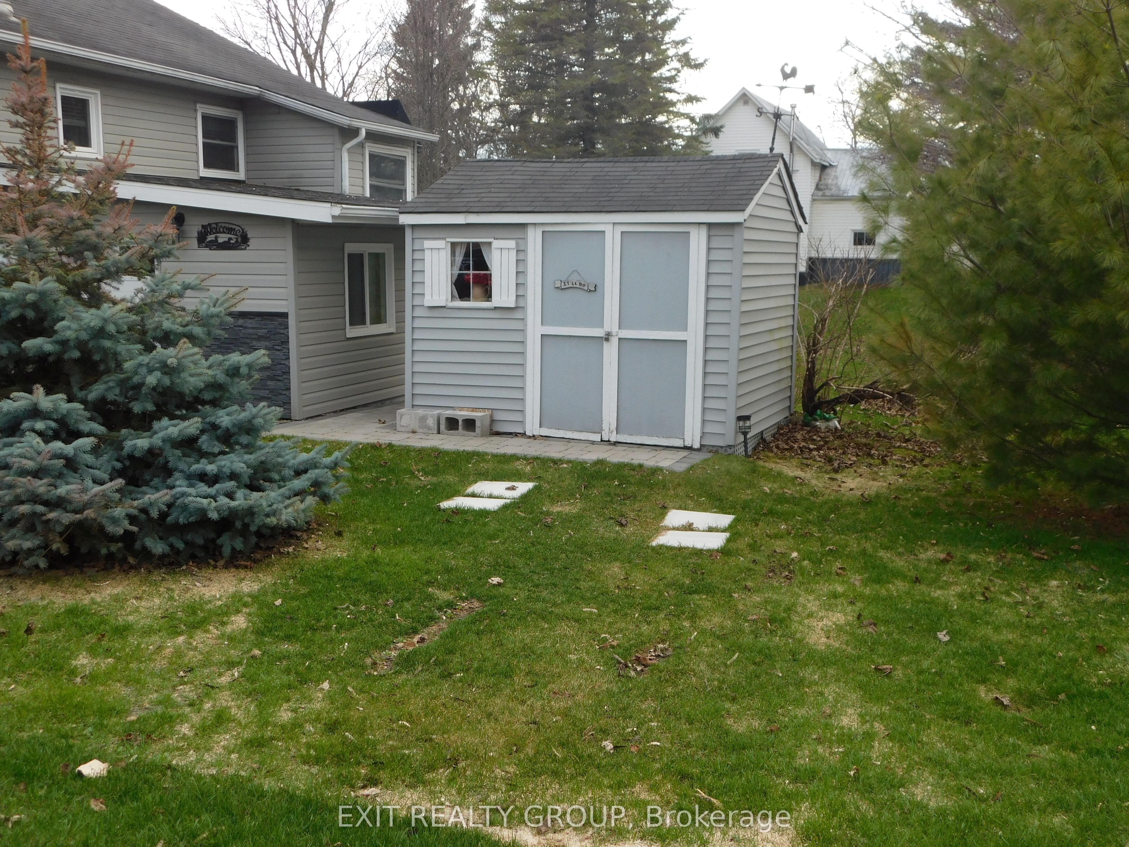 96 Elgin Street Property Photo 6
