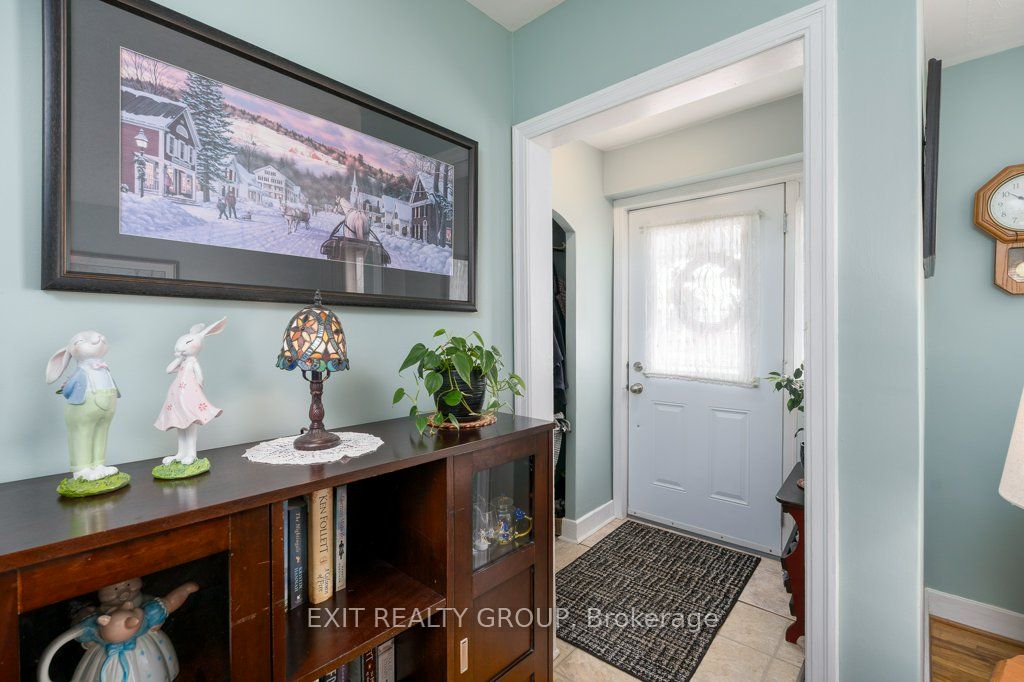 96 Elgin Street Property Photo 7