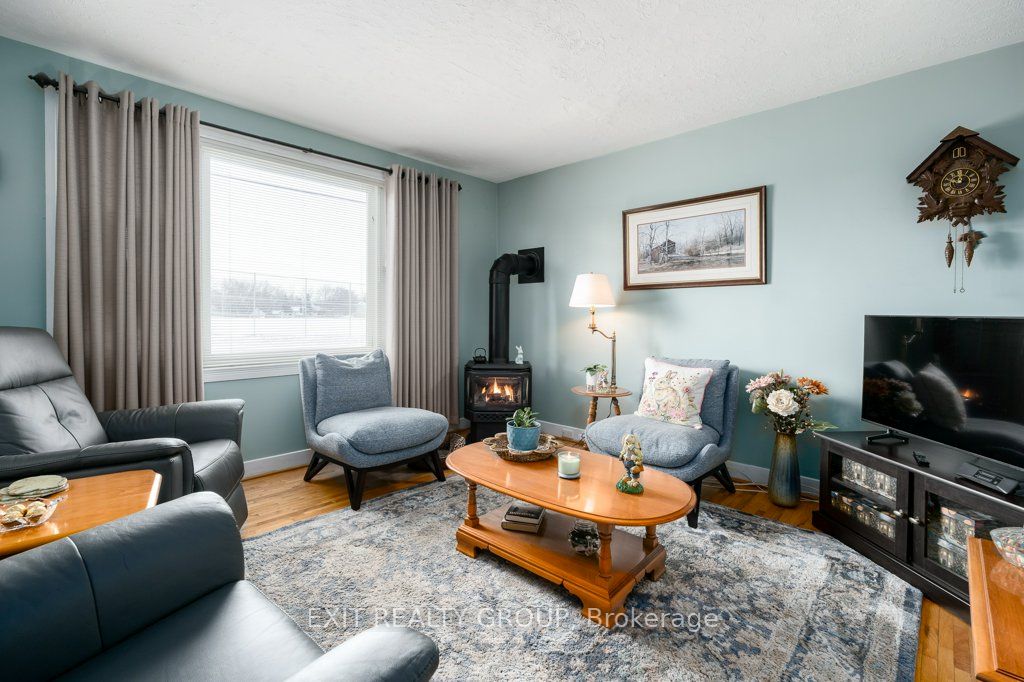 96 Elgin Street Property Photo 8