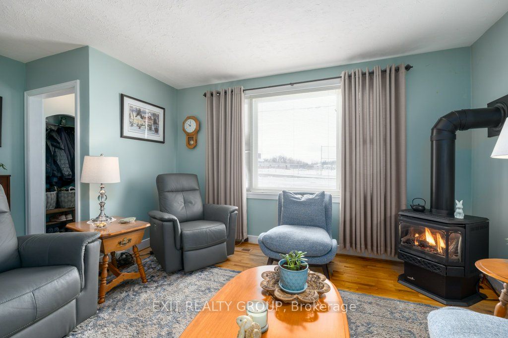 96 Elgin Street Property Photo 9