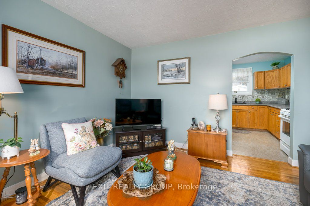 96 Elgin Street Property Photo 10