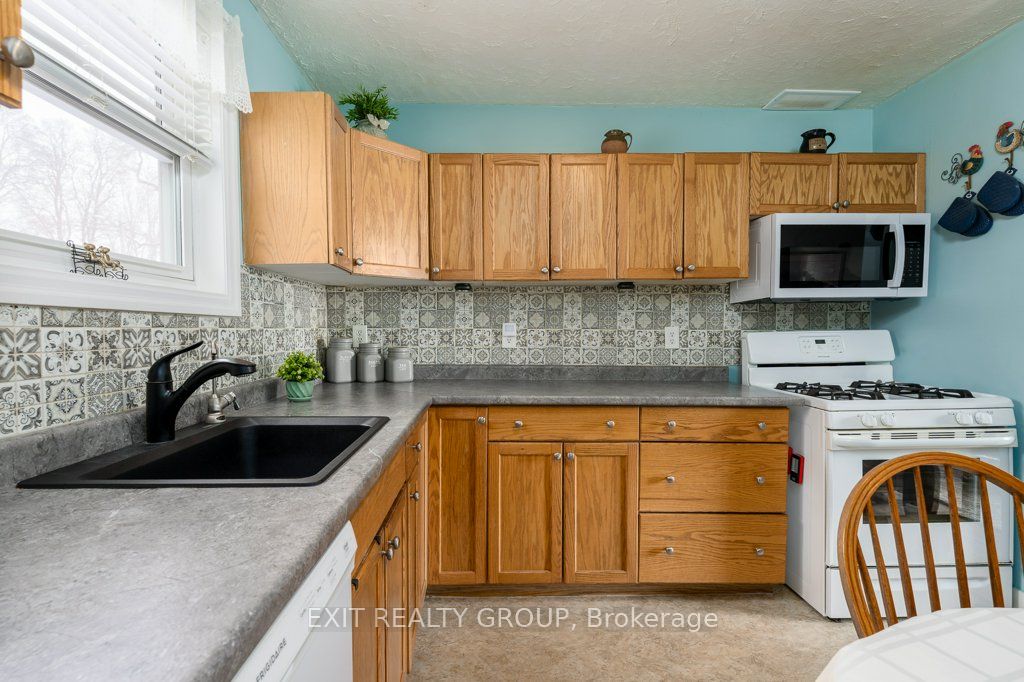 96 Elgin Street Property Photo 11