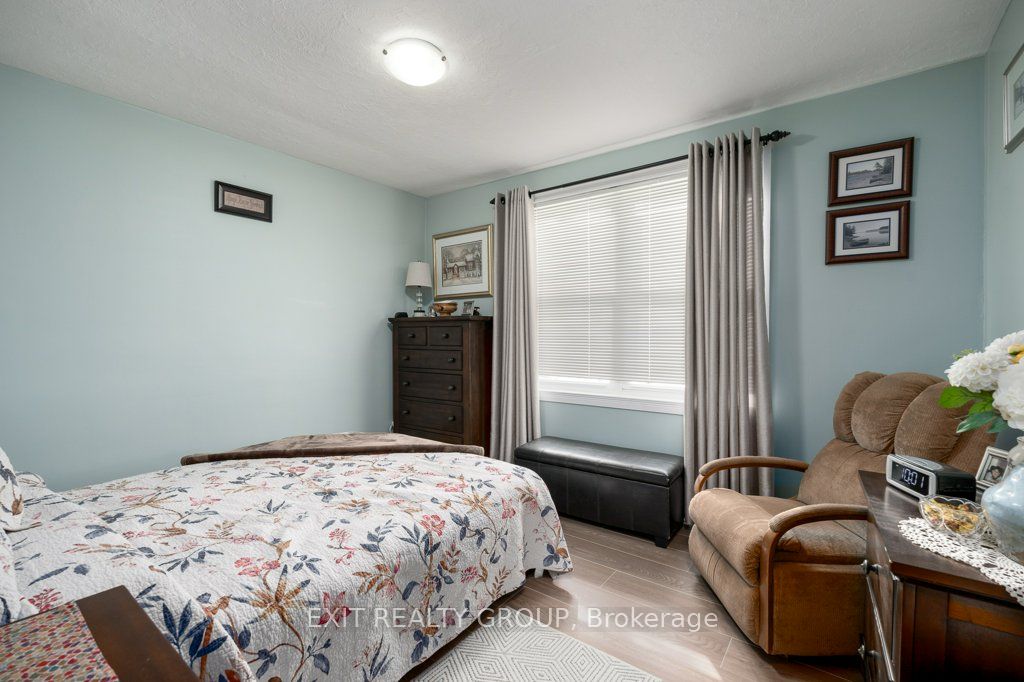 96 Elgin Street Property Photo 15