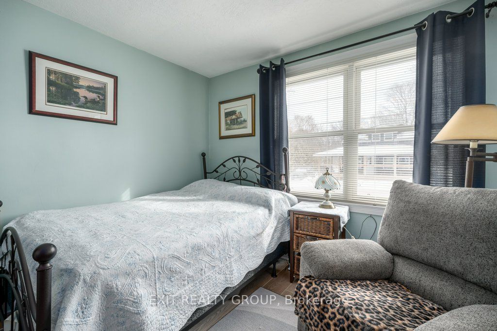 96 Elgin Street Property Photo 17
