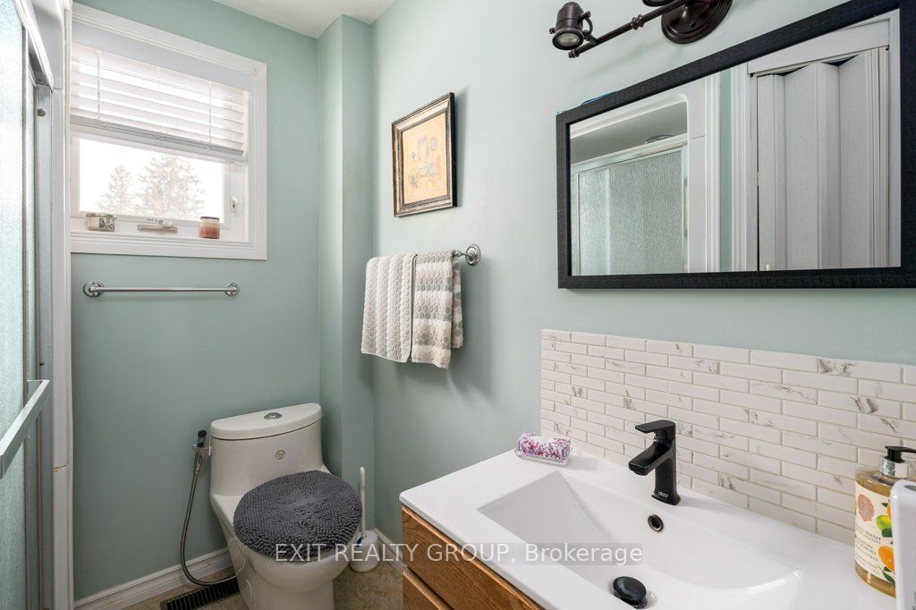 96 Elgin Street Property Photo 19