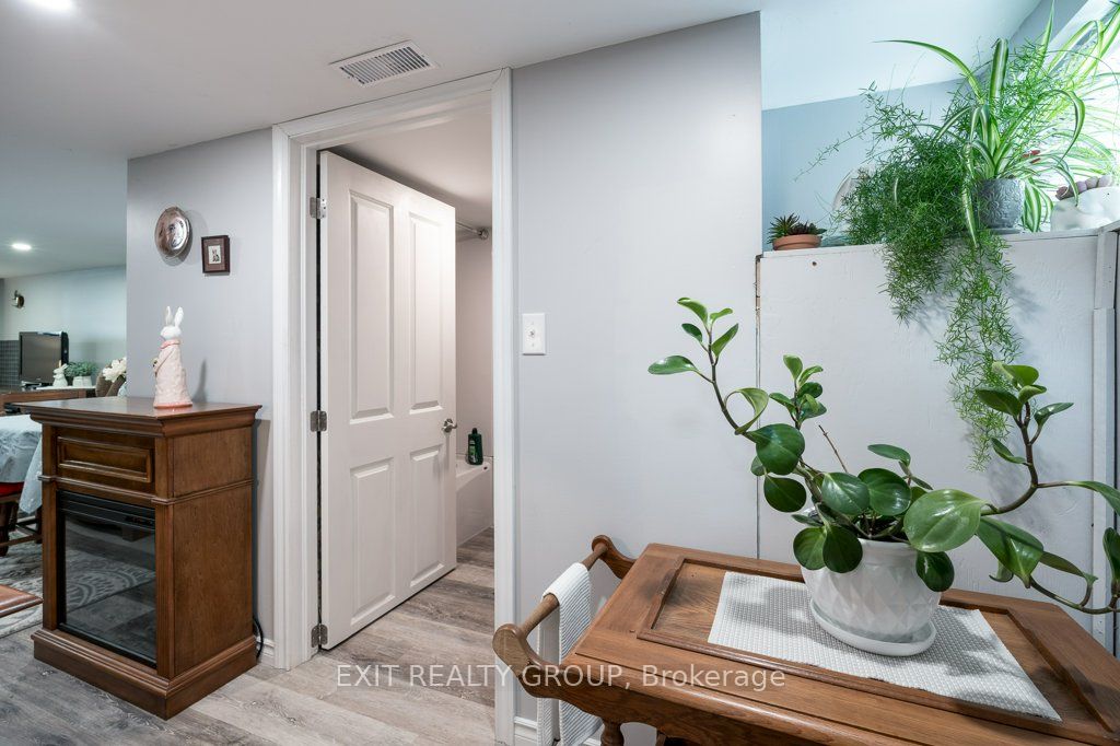 96 Elgin Street Property Photo 20