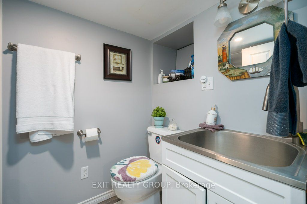 96 Elgin Street Property Photo 21