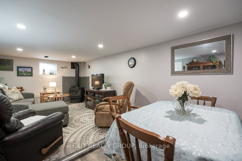 96 Elgin Street Property Photo 22
