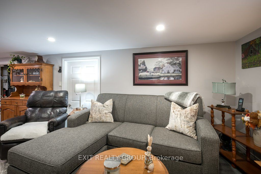 96 Elgin Street Property Photo 24
