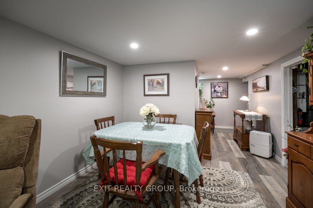 96 Elgin Street Property Photo 25