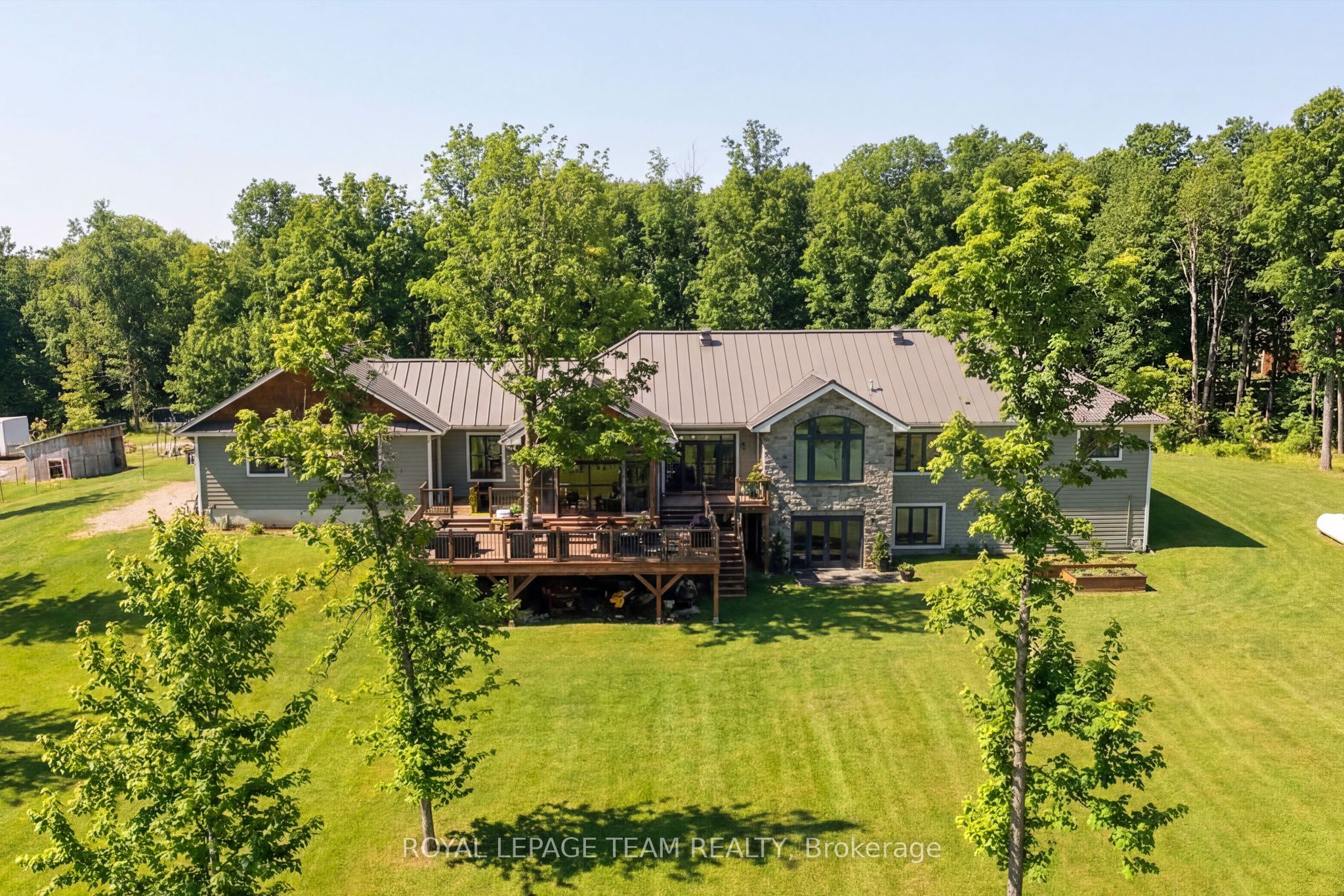 9459 Mccuan Road Property Photo 2