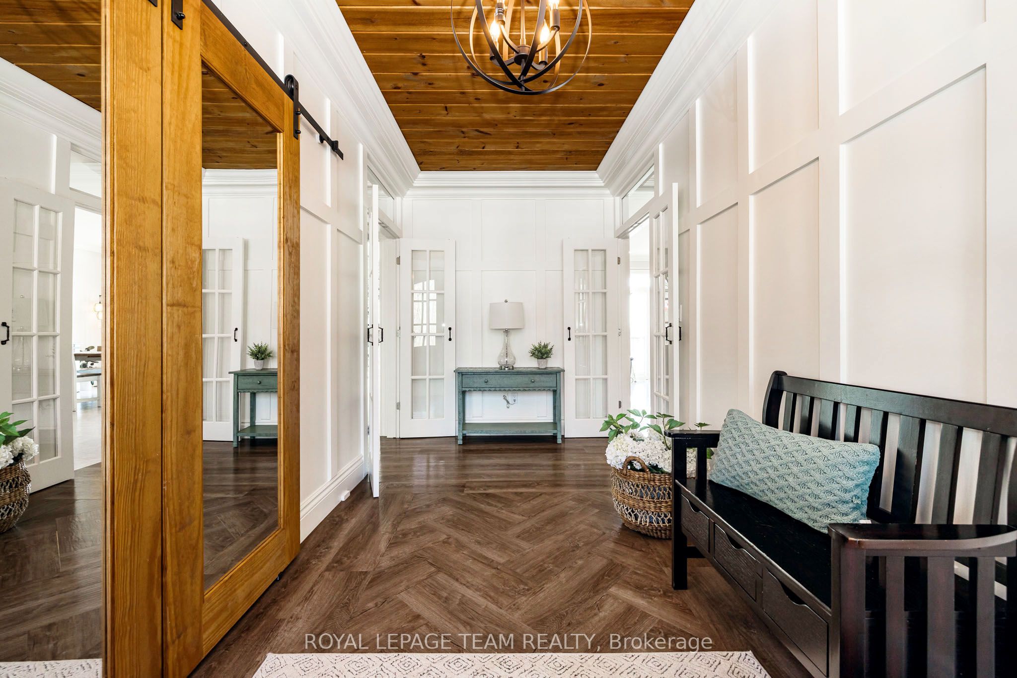 9459 Mccuan Road Property Photo 3