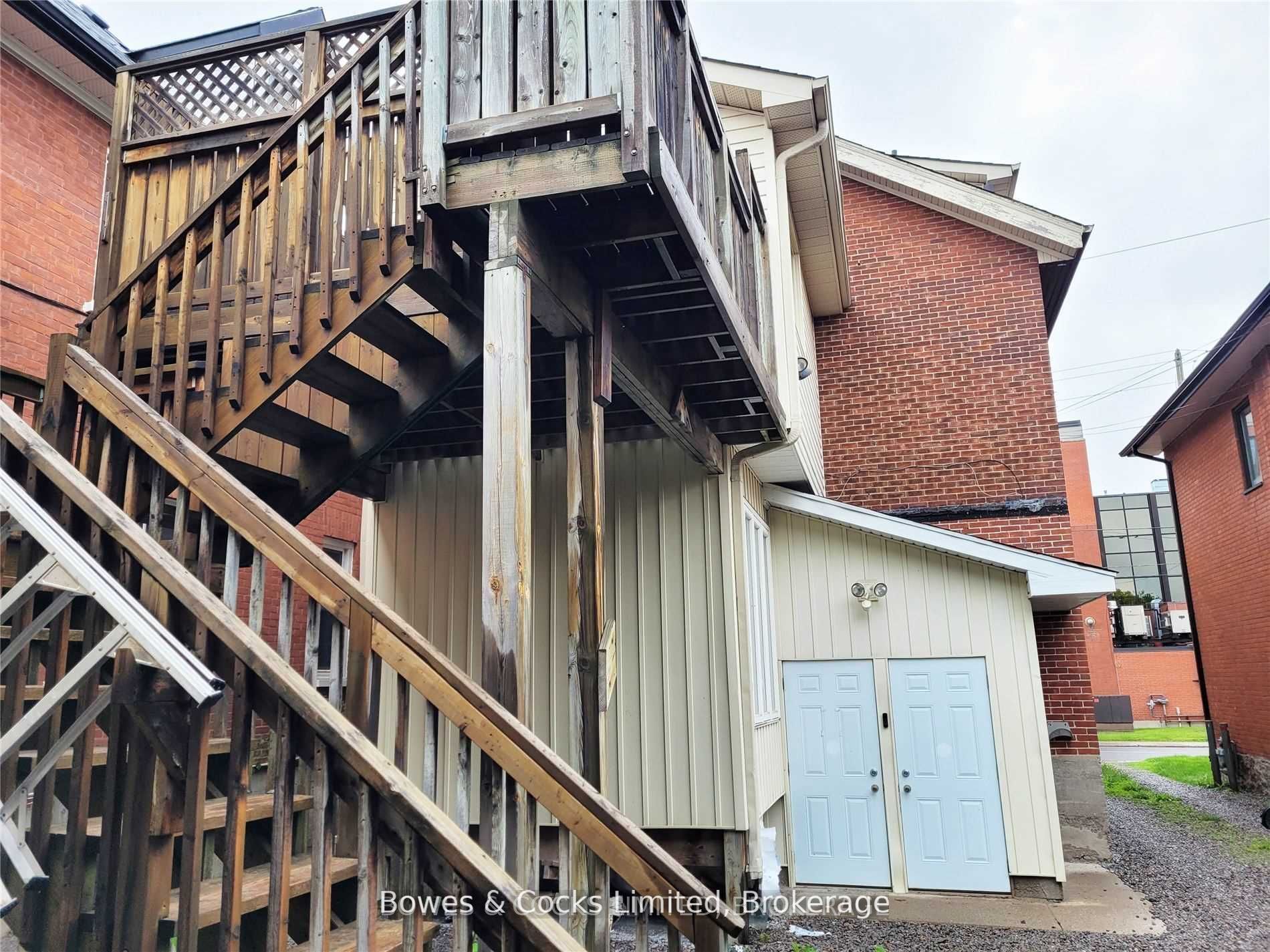 317 Reid Street Property Photo 5