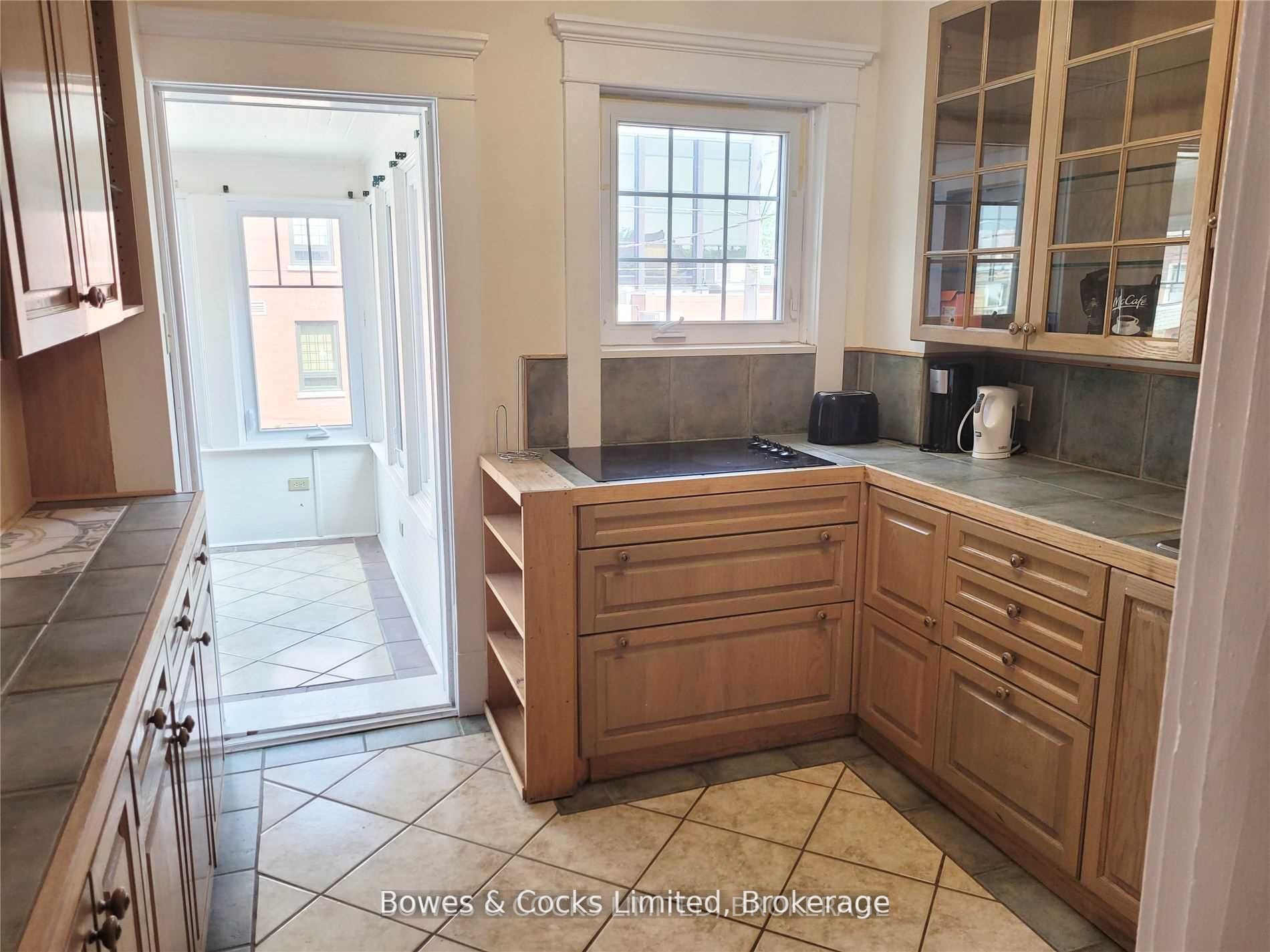 317 Reid Street Property Photo 7