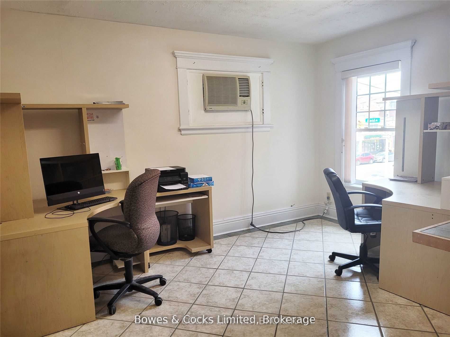 317 Reid Street Property Photo 11