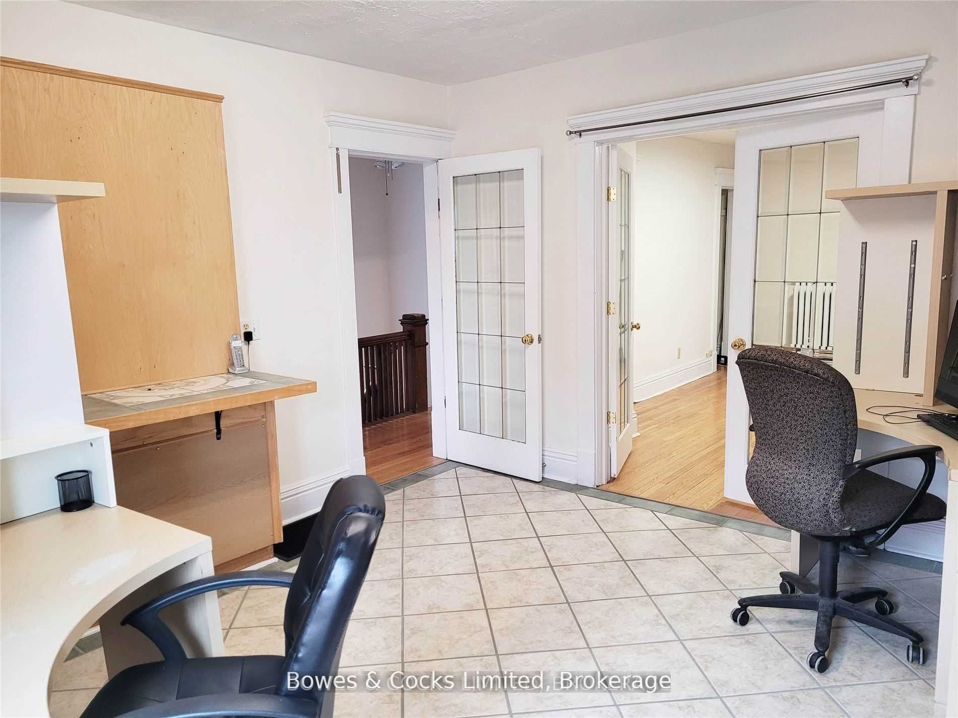 317 Reid Street Property Photo 13