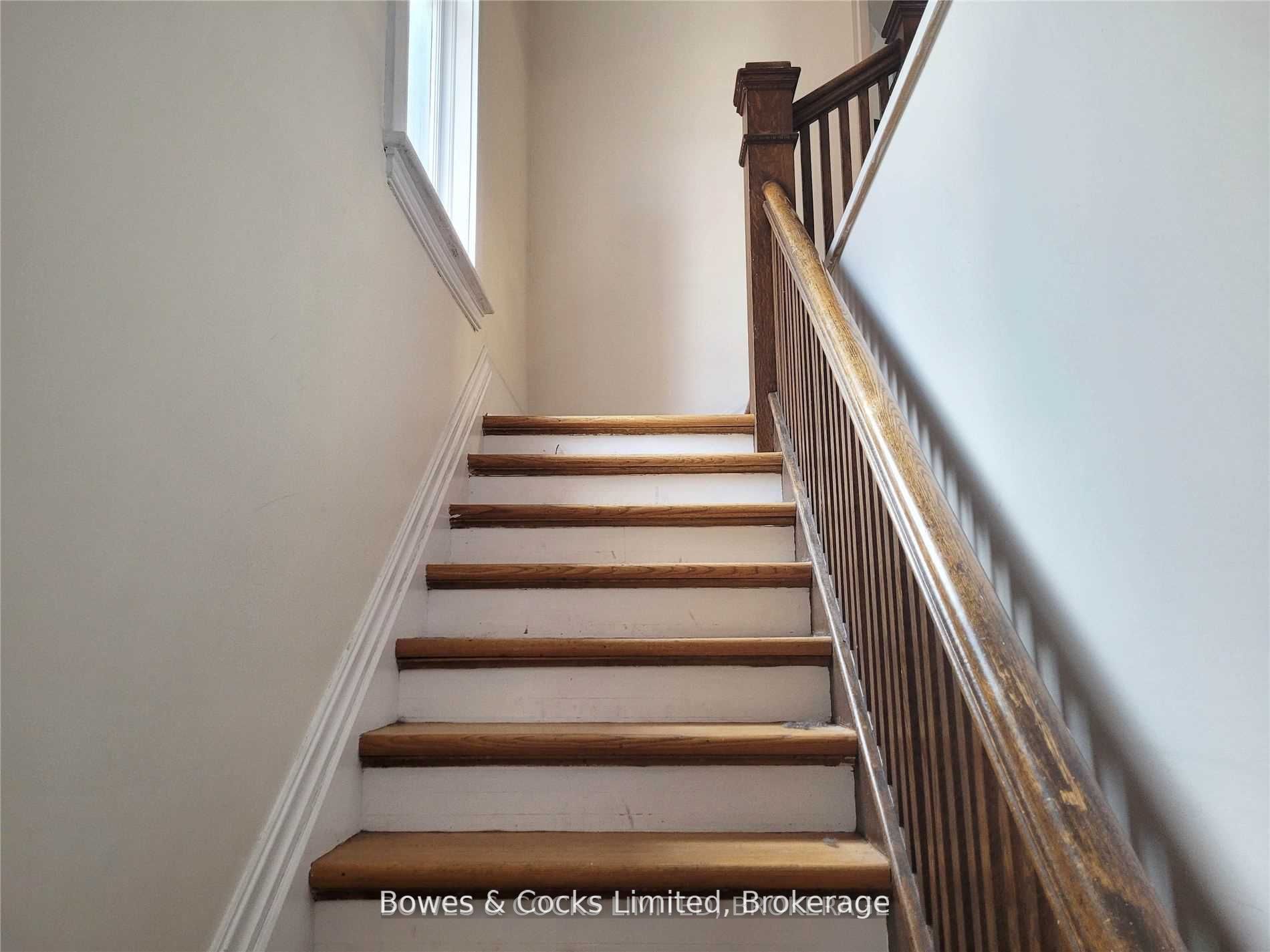 317 Reid Street Property Photo 14